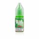 OXVA OX Passion 10ml bottle Mint Mix